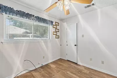 1310 Merrimac Trail, Garland, TX 75043 - Photo 20