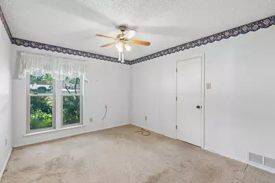 1310 Merrimac Trail, Garland, TX 75043 - Photo 18