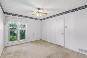 1310 Merrimac Trail, Garland, TX 75043 - Photo 18