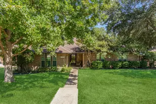 1310 Merrimac Trail, Garland, TX 75043 - Photo 2
