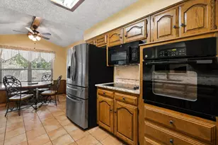 1310 Merrimac Trail, Garland, TX 75043 - Photo 10