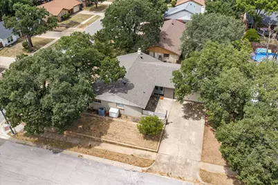 1006 N Lucas Drive, Grapevine, TX 76051 - Photo 26