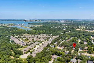 1006 N Lucas Dr, Grapevine, TX 76051 - Photo 34