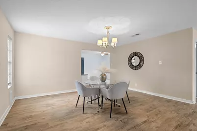 1006 N Lucas Drive, Grapevine, TX 76051 - Photo 10