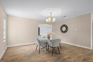 1006 N Lucas Dr, Grapevine, TX 76051 - Photo 10