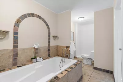 1006 N Lucas Drive, Grapevine, TX 76051 - Photo 18