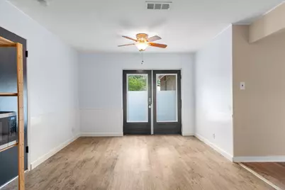 1006 N Lucas Drive, Grapevine, TX 76051 - Photo 14