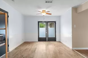 1006 N Lucas Dr, Grapevine, TX 76051 - Photo 14
