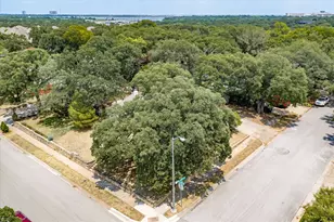 1006 N Lucas Dr, Grapevine, TX 76051 - Photo 32