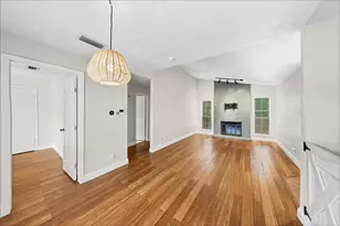 1108 Quail Valley Ln, Arlington, TX 76011 - Photo 6