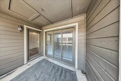 1108 Quail Valley Lane #221, Arlington, TX 76011 - Photo 16