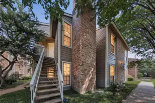 1108 Quail Valley Ln, Arlington, TX 76011 - Photo 2