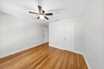 1108 Quail Valley Lane #221, Arlington, TX 76011 - Photo 10