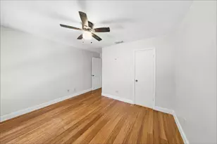 1108 Quail Valley Ln, Arlington, TX 76011 - Photo 10