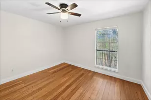 1108 Quail Valley Ln, Arlington, TX 76011 - Photo 8