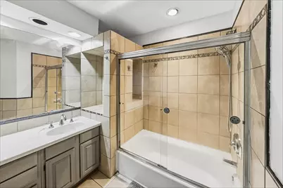 1108 Quail Valley Lane #221, Arlington, TX 76011 - Photo 12