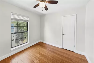 1108 Quail Valley Lane #221, Arlington, TX 76011 - Photo 10