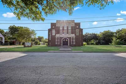100 Craig Street, Hillsboro, TX 76645 - Photo 2