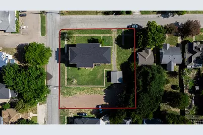 100 Craig Street, Hillsboro, TX 76645 - Photo 6