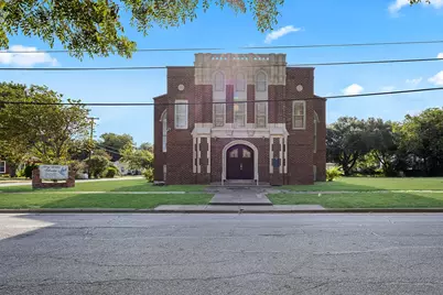 100 Craig Street, Hillsboro, TX 76645 - Photo 1