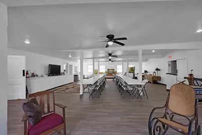 100 Craig Street, Hillsboro, TX 76645 - Photo 20