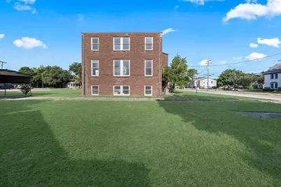 100 Craig Street, Hillsboro, TX 76645 - Photo 4