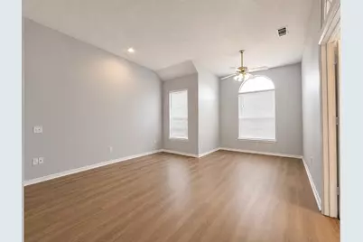 10512 Napa Valley Drive, Frisco, TX 75035 - Photo 14