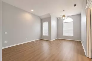10512 Napa Valley Dr, Frisco, TX 75035 - Photo 14