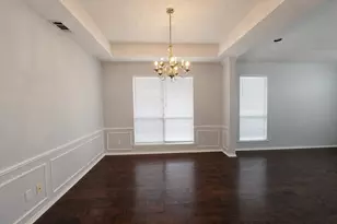 10512 Napa Valley Dr, Frisco, TX 75035 - Photo 6