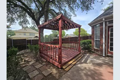 10512 Napa Valley Drive, Frisco, TX 75035 - Photo 20