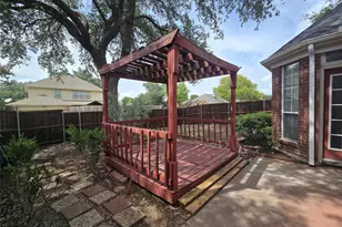 10512 Napa Valley Dr, Frisco, TX 75035 - Photo 20
