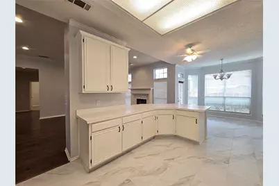 10512 Napa Valley Drive, Frisco, TX 75035 - Photo 8
