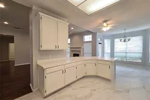 10512 Napa Valley Dr, Frisco, TX 75035 - Photo 8