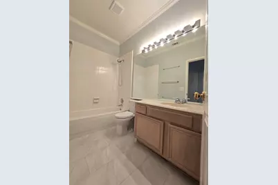 10512 Napa Valley Drive, Frisco, TX 75035 - Photo 12
