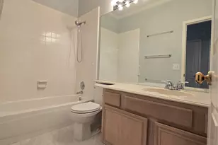 10512 Napa Valley Dr, Frisco, TX 75035 - Photo 12