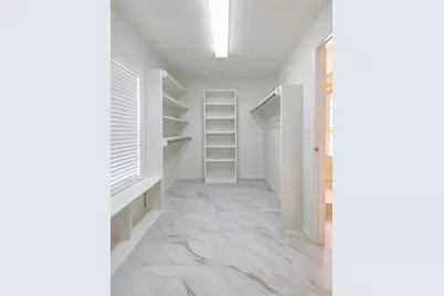 10512 Napa Valley Drive, Frisco, TX 75035 - Photo 18