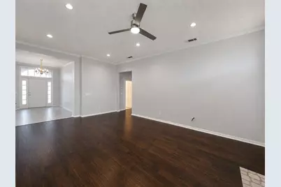10512 Napa Valley Drive, Frisco, TX 75035 - Photo 4