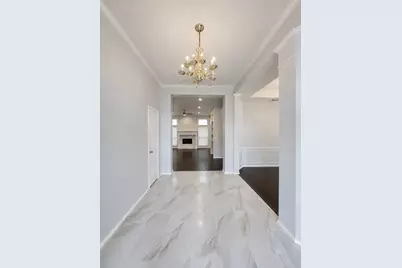 10512 Napa Valley Drive, Frisco, TX 75035 - Photo 1