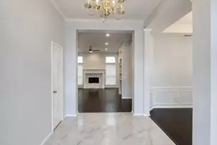 10512 Napa Valley Dr, Frisco, TX 75035 - Photo 1