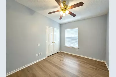 10512 Napa Valley Drive, Frisco, TX 75035 - Photo 10