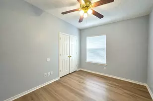 10512 Napa Valley Dr, Frisco, TX 75035 - Photo 10