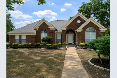 10512 Napa Valley Drive, Frisco, TX 75035 - Photo 2