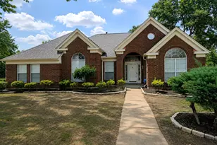10512 Napa Valley Dr, Frisco, TX 75035 - Photo 2