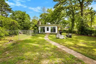 111 Island Park Dr, Gun Barrel City, TX 75156 - Photo 4