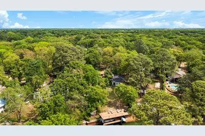 111 Island Park Drive, Gun Barrel City, TX 75156 - Photo 32