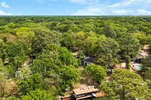 111 Island Park Dr, Gun Barrel City, TX 75156 - Photo 32