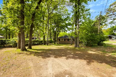 111 Island Park Drive, Gun Barrel City, TX 75156 - Photo 1