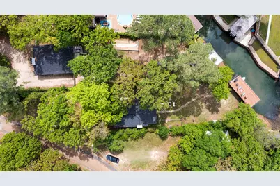 111 Island Park Drive, Gun Barrel City, TX 75156 - Photo 30