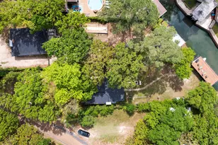 111 Island Park Dr, Gun Barrel City, TX 75156 - Photo 30