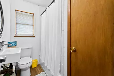 111 Island Park Drive, Gun Barrel City, TX 75156 - Photo 22